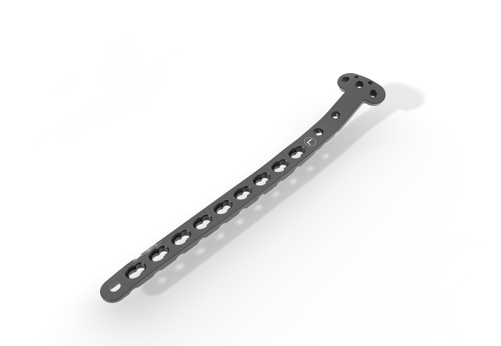 /storage/photos/1/madiha-ortho images/small locking system/Proximal Medial Tibia Locking Plate 3.5mm.jpg